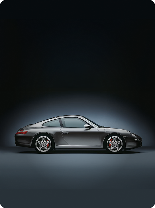 /media/websitemedia/12858/websiteImages/33f25880-c38e-46cf-ba21-51e610cc9a9a.png